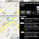 Illustration for article titled Google Maps for Android Ensures You Never Miss a Train Again